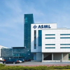 ASML回应荷兰半导体出口管制新规：并不适用于所有浸入式光刻设备