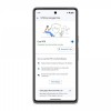 所有Google One套餐现在开始提供VPN通信与暗网报告功能