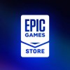 Epic终于允许开发者主动发行游戏 更好地与Steam竞争