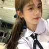 国内明星私照被疯狂模仿 旅游警示乱穿泰国校服会被罚款