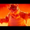 4月5日上映《超级马里奥兄弟大电影》公布最终预告
