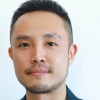 刘慈欣科幻作品《超新星纪元》将影视化 导演吕列参与改编