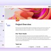 微软协作平台Loop即将进入公开预览阶段