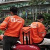 消息称“东南亚小腾讯”Sea旗下Shopee裁员近500人