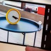 三星Galaxy S23 FE可能终究不会出现