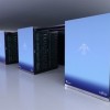 日本富士通宣布下代超级CPU“Monaka” 能效2倍于Intel/AMD