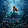 《小美人鱼》正式预告 5月26日北美上映