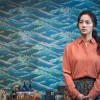 汤唯获亚洲电影大奖最佳女主角 因腰伤遗憾未能到场