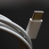 欧盟有言在先：苹果不可加密iPhone 15 USB-C来限制充电速度