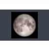 测试显示三星宣传用的