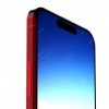 泄露的基准数据显示iPhone 15 Pro的性能惊人 但真实性存疑