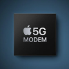 iPhone 15系列基带芯片将继续由高通供货 预计采用骁龙X70 5G