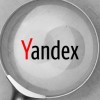 Yandex和其他4家俄罗斯科技公司将被从纳斯达克和纽交所除名