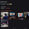 童年经典《铁甲小宝》官方B站账号上线 高清修复版或将到来
