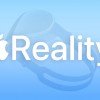 realityOS出现在开发者开放源代码中 苹果眼镜要成真