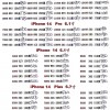 苹果iPhone 14 Plus黄色渠道价比老配色都便宜