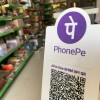 沃尔玛向印度移动支付巨头PhonePe投资2亿美元