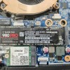 三星980 Pro固态硬盘在亚洲PC市场大行其道