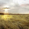 认为自己是外星人的“星际种子族”不断增加
