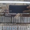山寨三星980 PRO实为国产主控+颗粒