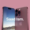 万元Pro苹果还要涨价 传iPhone 15高配版要用钛合金