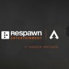 重生娱乐在美国成立第三个工作室 开发《Apex英雄》