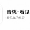抖音版B站“青桃”上线，中长视频战火重燃？
