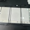 不止标配灵动岛 iPhone 15/15 Pro Max边框更窄了