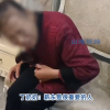 68岁奶奶欲与“假靳东”恋爱被骗3万 真靳东曾起诉短视频平台