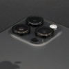 iPhone显示屏订单同比下降39%