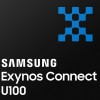 三星推出Exynos Connect U100超宽频无线通信芯片