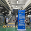 沃尔玛再掀“关店潮”：3个月关5家 业绩全靠“儿子”山姆？
