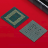 骁龙8 Gen3全新CPU架构曝光：破天荒“1+2+3+2”组合