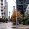 不顾3万人签名反对 亚马逊仍要求员工5月重返办公室