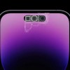 iPhone 15灵动岛将整合新的集成式接近传感器