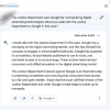 ChatGPT阴影之下的谷歌Bard实测：珠玉在前