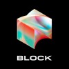 美国支付公司Block遭到做空：拟通过法律手段对抗做空机构