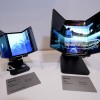 三星今年可能推出三重折叠设备 Galaxy S23 FE不会出现