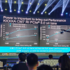狂飙14.1GB/s 这才是PCIe 5.0 SSD该有的样子