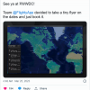 苹果公司的WWDC 2023主题演讲据称将在6月5日举行