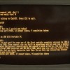 36年前电脑用上AI：IBM 5155运行ChatGPT是什么样？