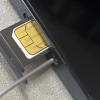 欧洲市场的iPhone 15 SIM卡托盘可能彻底消失