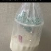 日本声优网络发文吐槽外送被打翻 网友：小心隐私