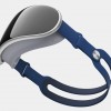 苹果混合现实头显回归现实：将参考Apple Watch走大器晚成路线