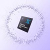 三星Exynos Modem 5300发布 可提供10Gbps速率和更持久续航