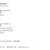 高通骁龙8 Gen4曝光：抛弃ARM架构 多核性能超苹果M2