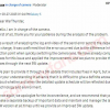 三星Galaxy S23又双叒出新Bug：30倍变焦将导致相机崩溃