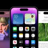 OLED供应商三星将比原计划提前一个月开始生产iPhone 15面板