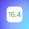 iOS 16.4发布 新增表情包、手机通话语音隔离等功能