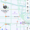 昔日超市霸主 家乐福中国内地首店关闭：在北京开了28年